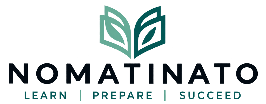 Nomatinato